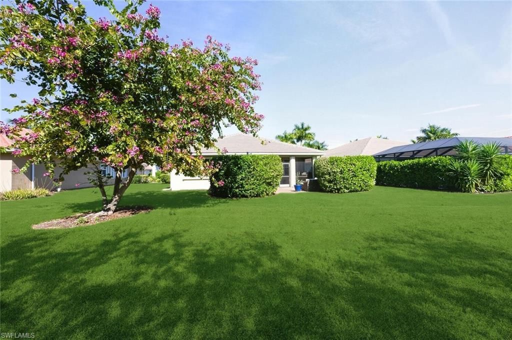 13330 Seaside Harbour Dr S, North Fort Myers, FL 33903 Photo