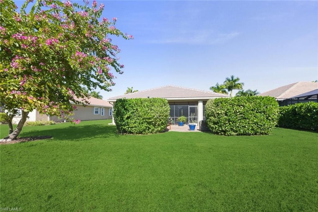 13330 Seaside Harbour Dr S, North Fort Myers, FL 33903 Photo