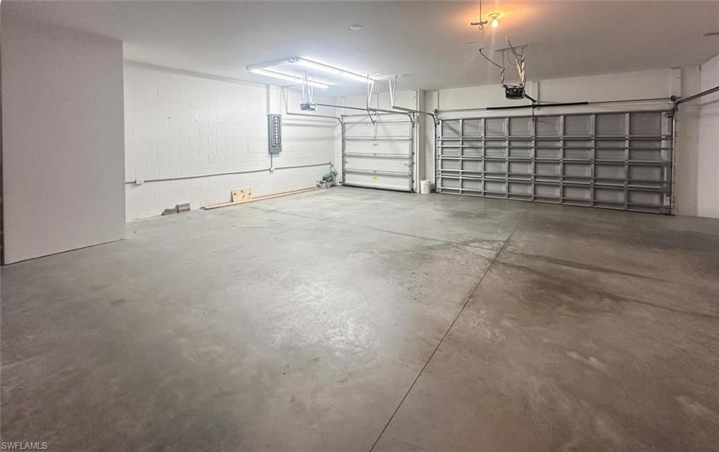 13330 Seaside Harbour Dr S, North Fort Myers, FL 33903 Photo