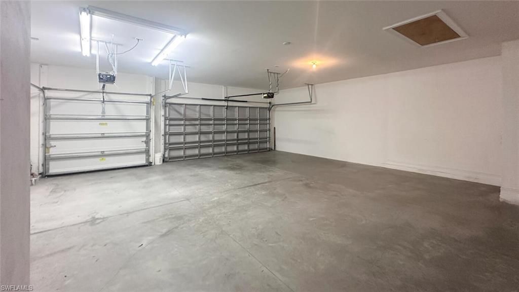 13330 Seaside Harbour Dr S, North Fort Myers, FL 33903 Photo