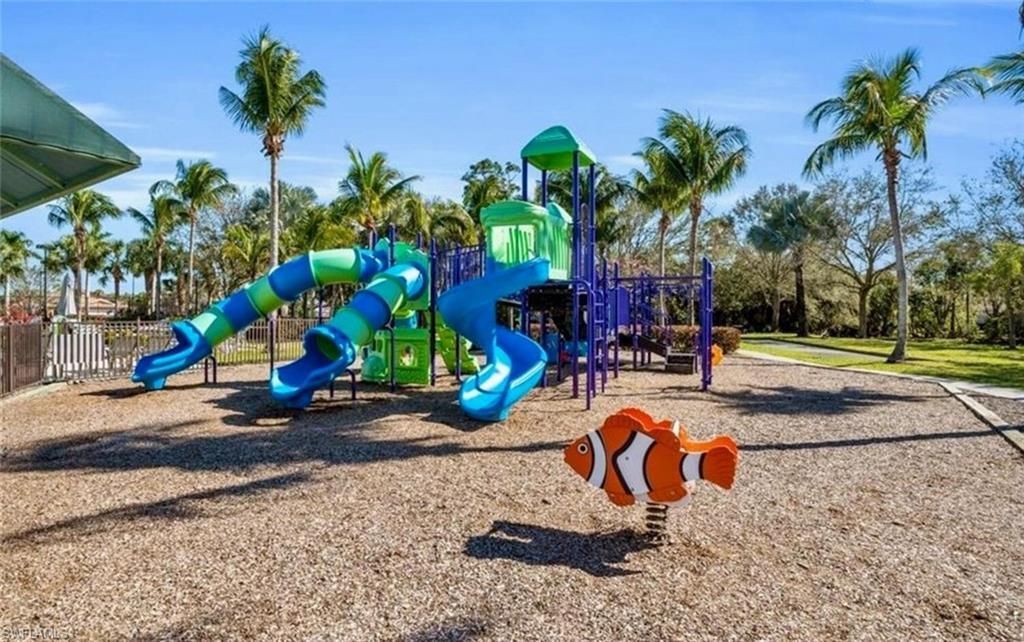 13330 Seaside Harbour Dr S, North Fort Myers, FL 33903 Photo