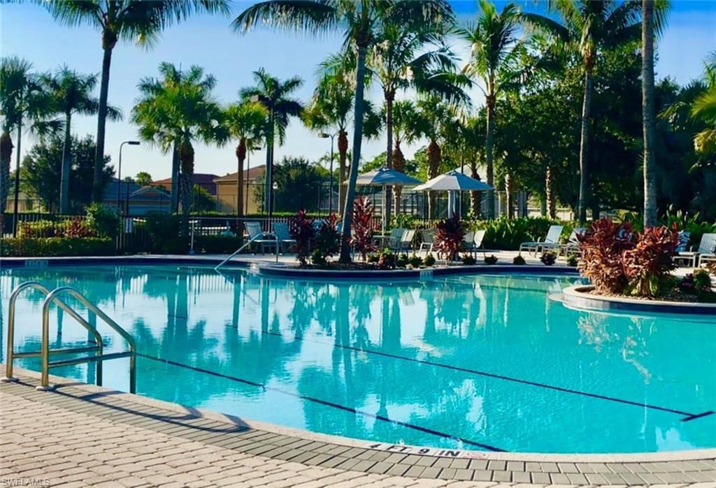 13330 Seaside Harbour Dr S, North Fort Myers, FL 33903 Photo