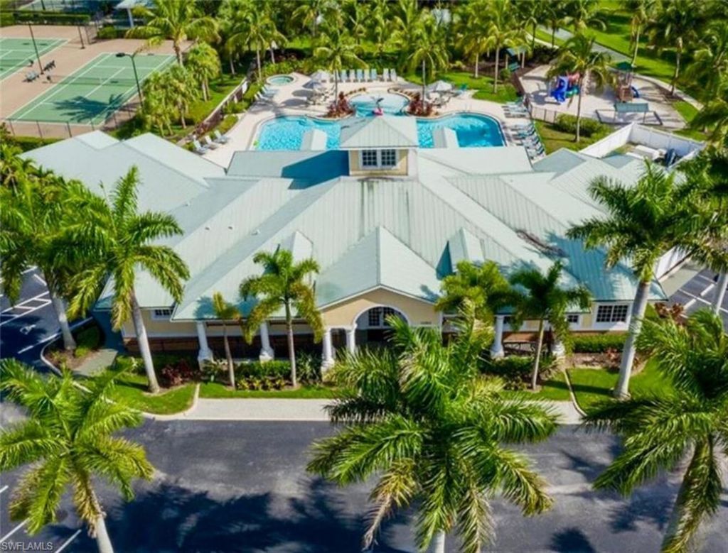 13330 Seaside Harbour Dr S, North Fort Myers, FL 33903 Photo