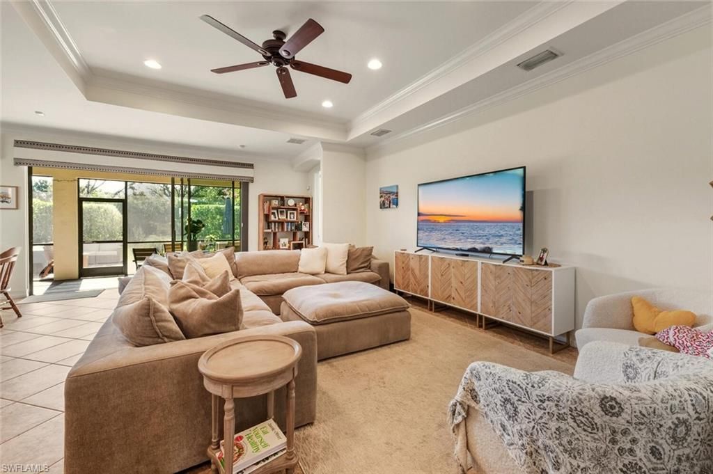 13330 Seaside Harbour Dr S, North Fort Myers, FL 33903 Photo