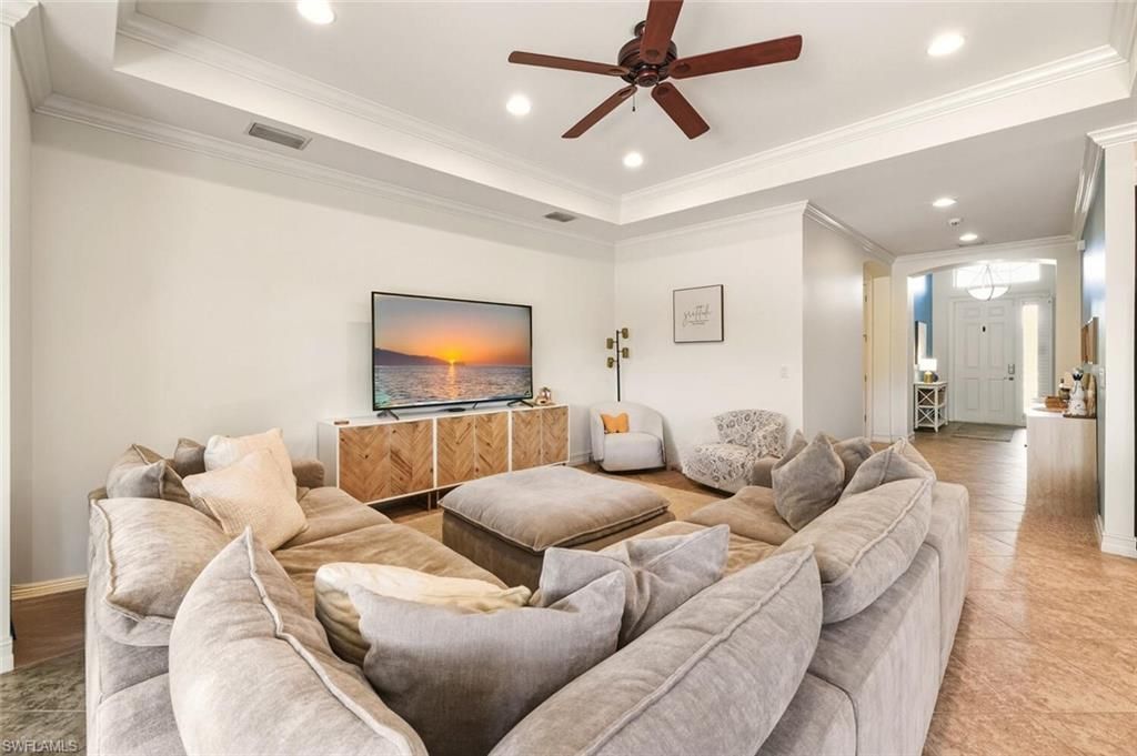 13330 Seaside Harbour Dr S, North Fort Myers, FL 33903 Photo