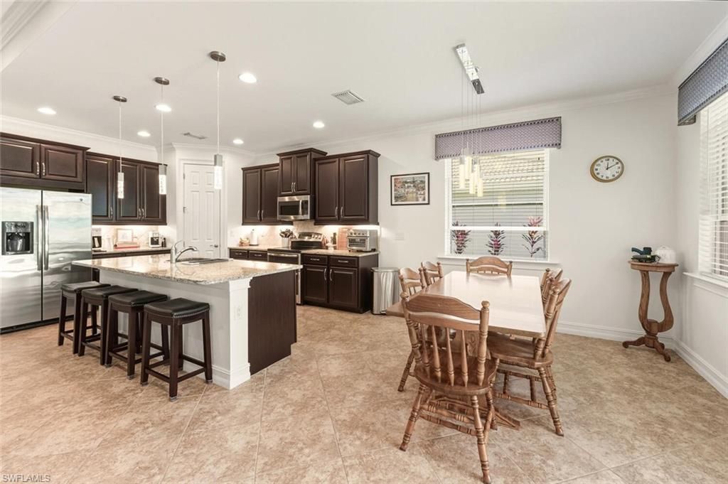 13330 Seaside Harbour Dr S, North Fort Myers, FL 33903 Photo