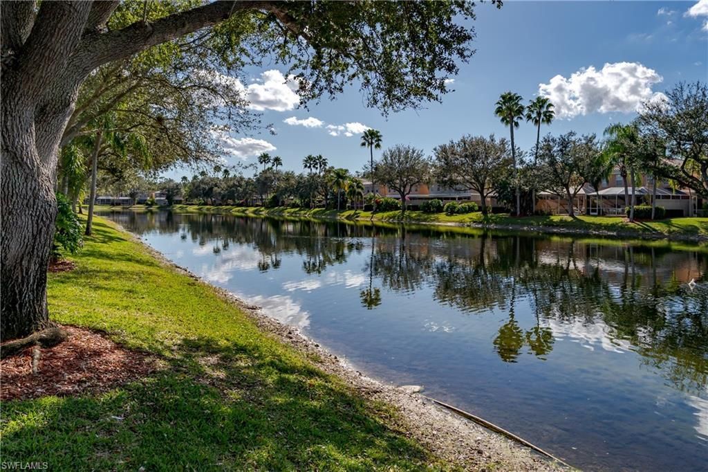 5353 Cove Cir, Naples, FL 34119 Photo