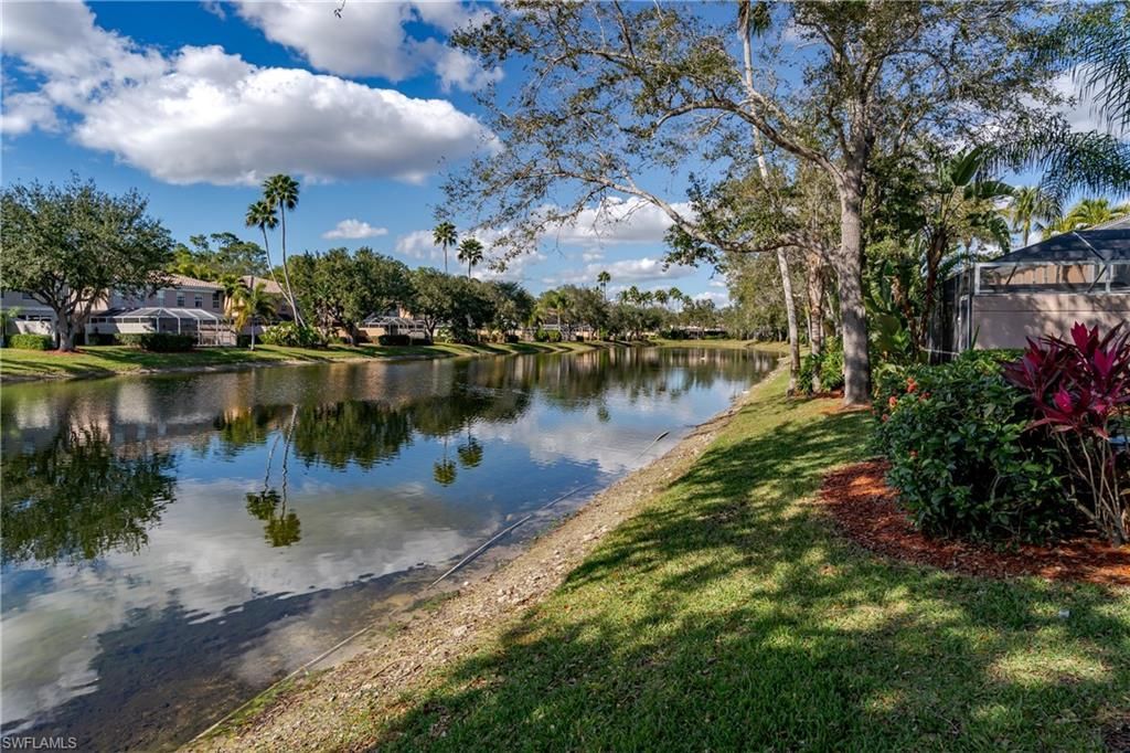 5353 Cove Cir, Naples, FL 34119 Photo