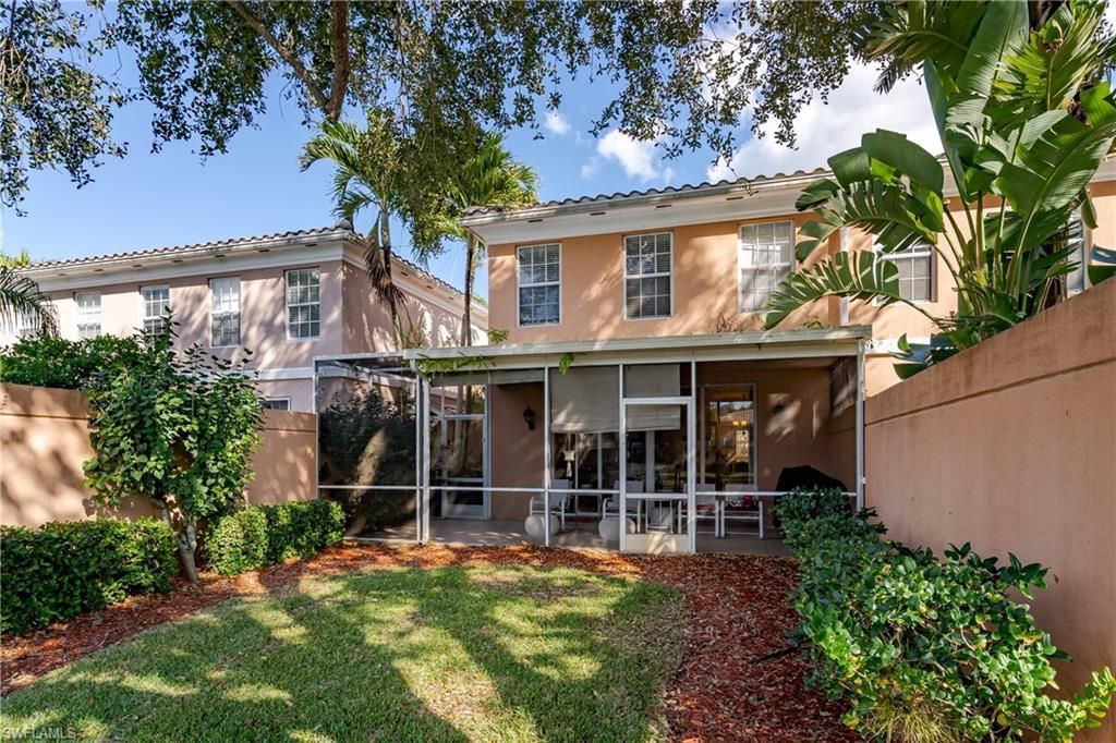 5353 Cove Cir, Naples, FL 34119 Photo