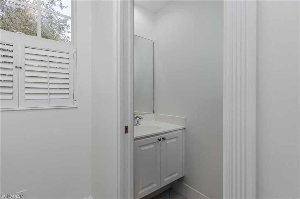 5353 Cove Cir, Naples, FL 34119 Photo