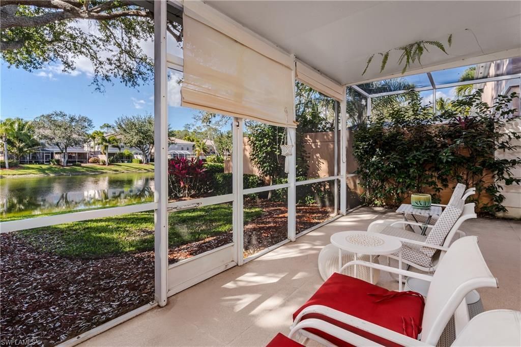 5353 Cove Cir, Naples, FL 34119 Photo