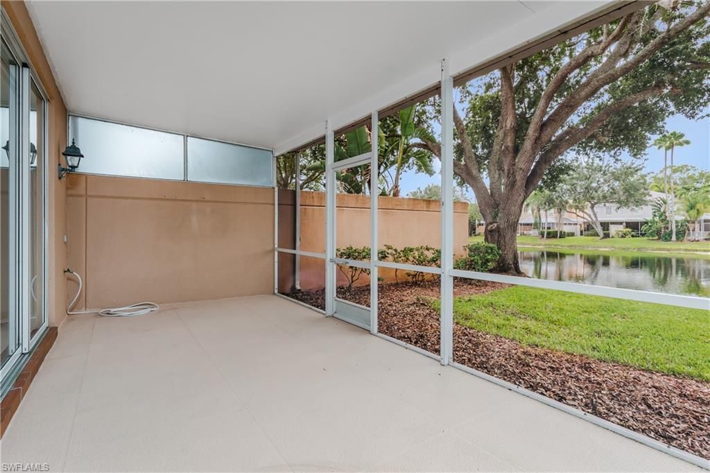 5353 Cove Cir, Naples, FL 34119 Photo