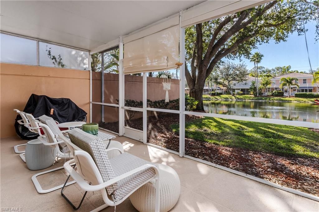 5353 Cove Cir, Naples, FL 34119 Photo