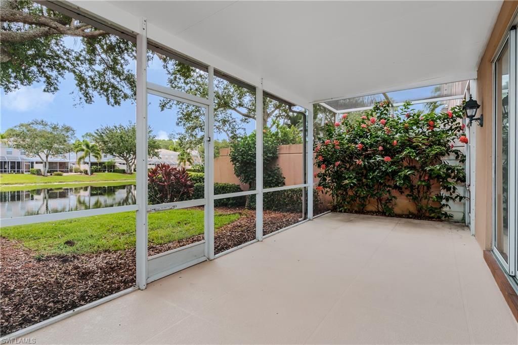 5353 Cove Cir, Naples, FL 34119 Photo