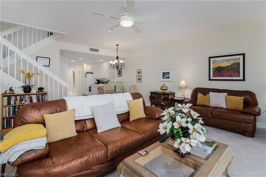 5353 Cove Cir, Naples, FL 34119 Photo