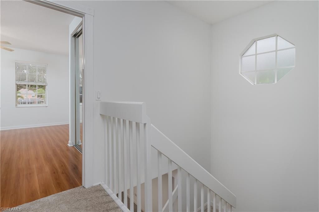 5353 Cove Cir, Naples, FL 34119 Photo
