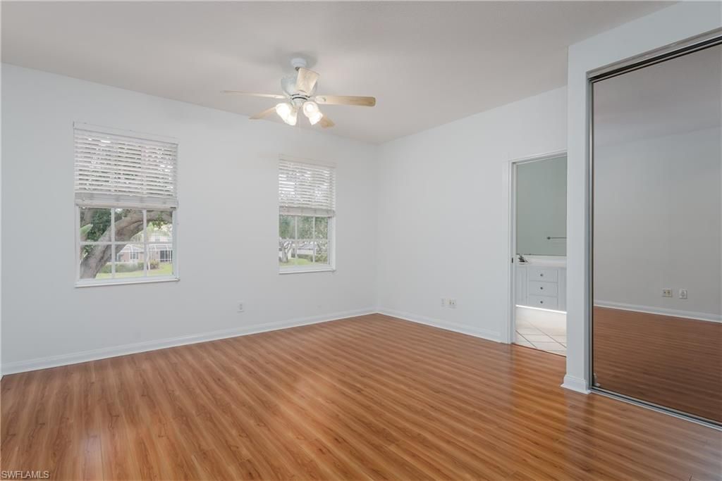 5353 Cove Cir, Naples, FL 34119 Photo