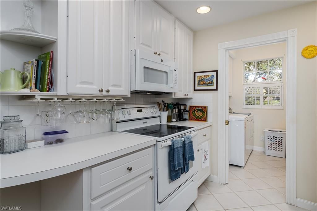 5353 Cove Cir, Naples, FL 34119 Photo