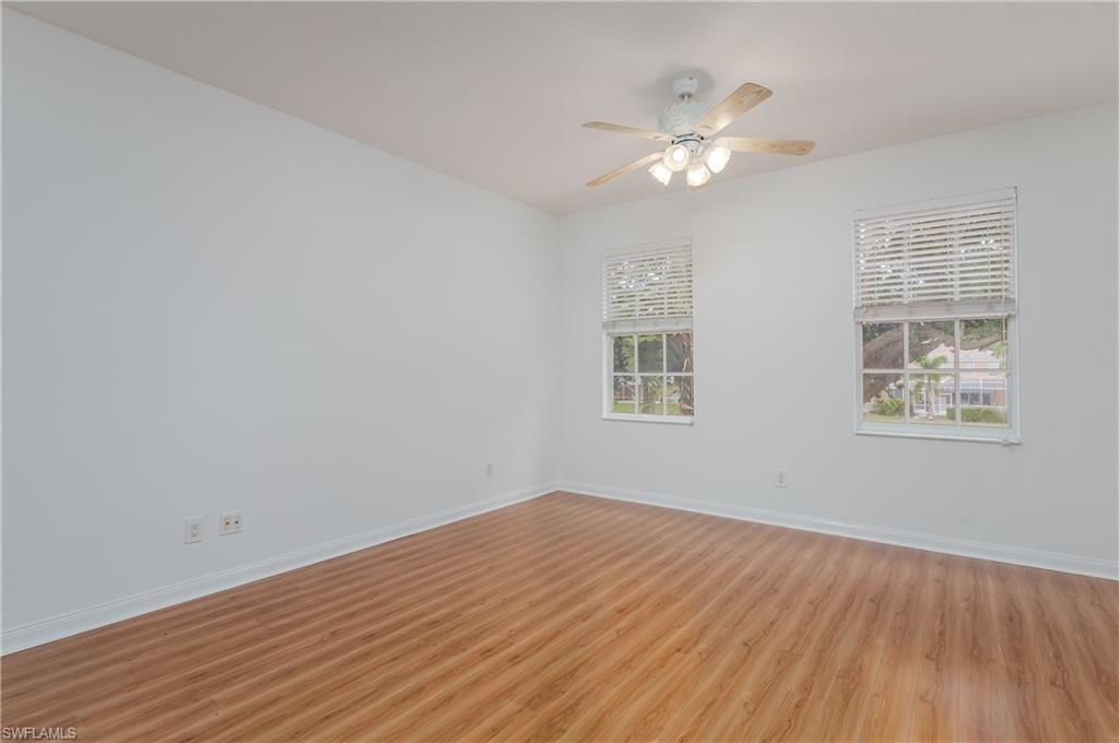 5353 Cove Cir, Naples, FL 34119 Photo