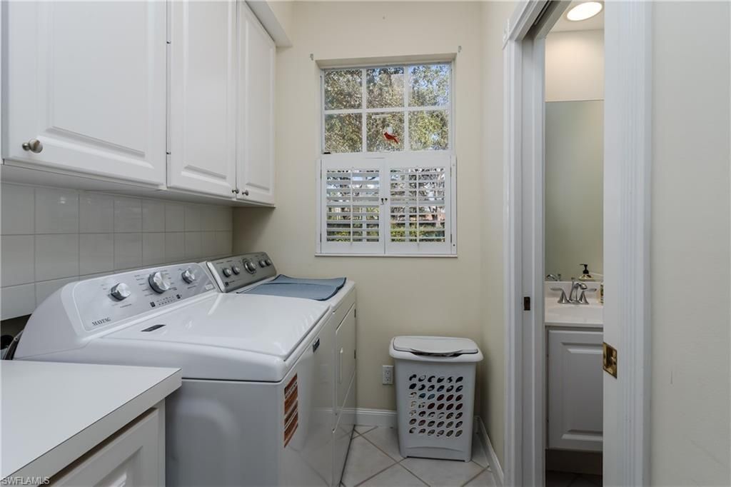 5353 Cove Cir, Naples, FL 34119 Photo