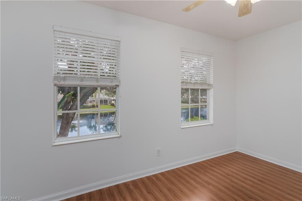 5353 Cove Cir, Naples, FL 34119 Photo