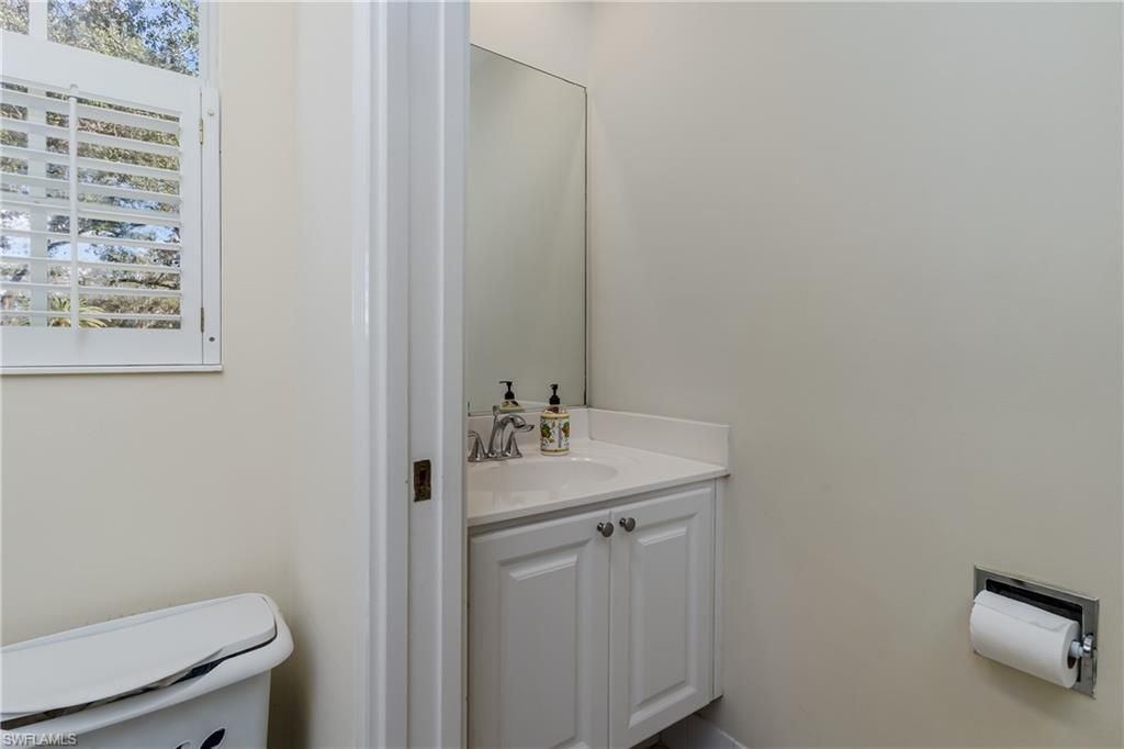 5353 Cove Cir, Naples, FL 34119 Photo