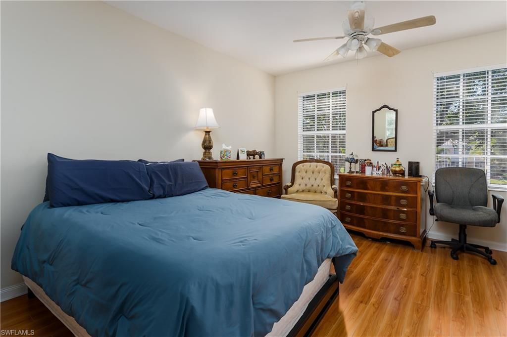 5353 Cove Cir, Naples, FL 34119 Photo