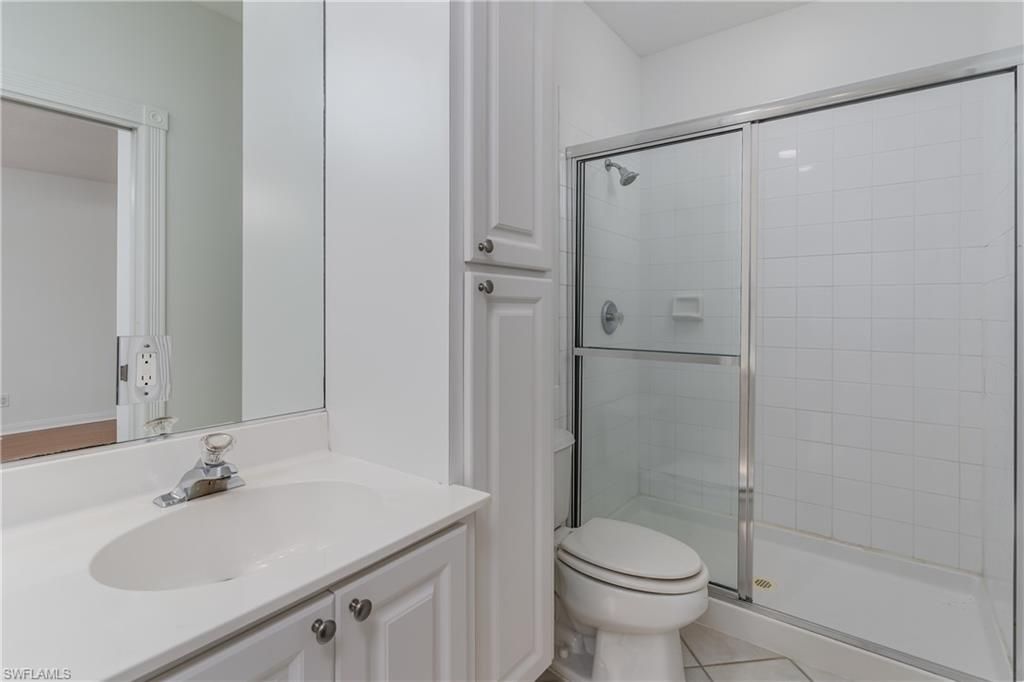 5353 Cove Cir, Naples, FL 34119 Photo