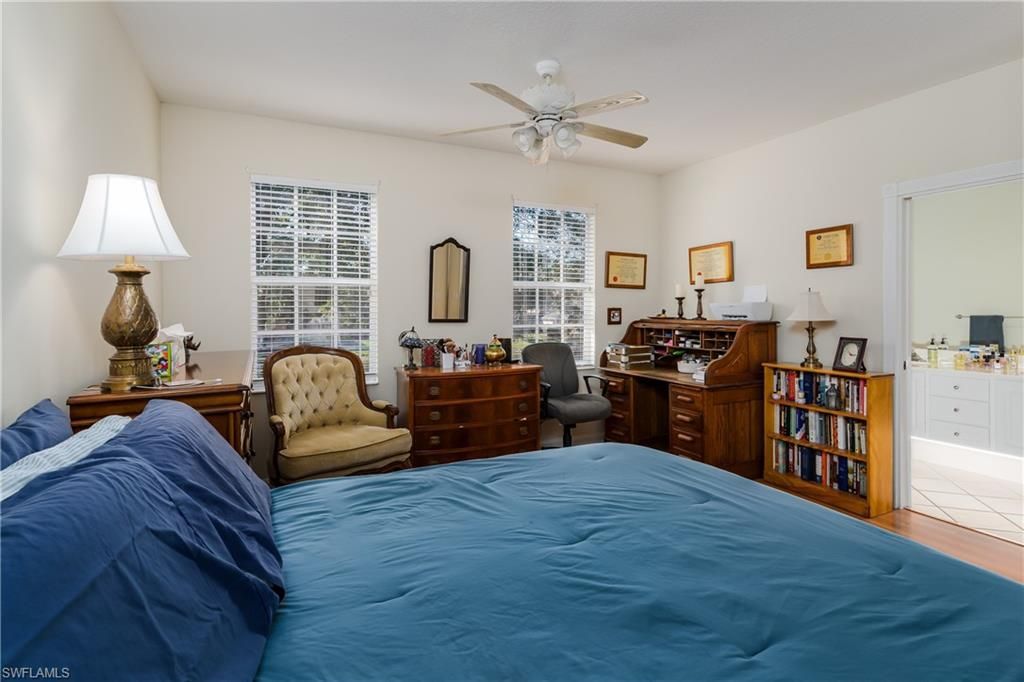 5353 Cove Cir, Naples, FL 34119 Photo