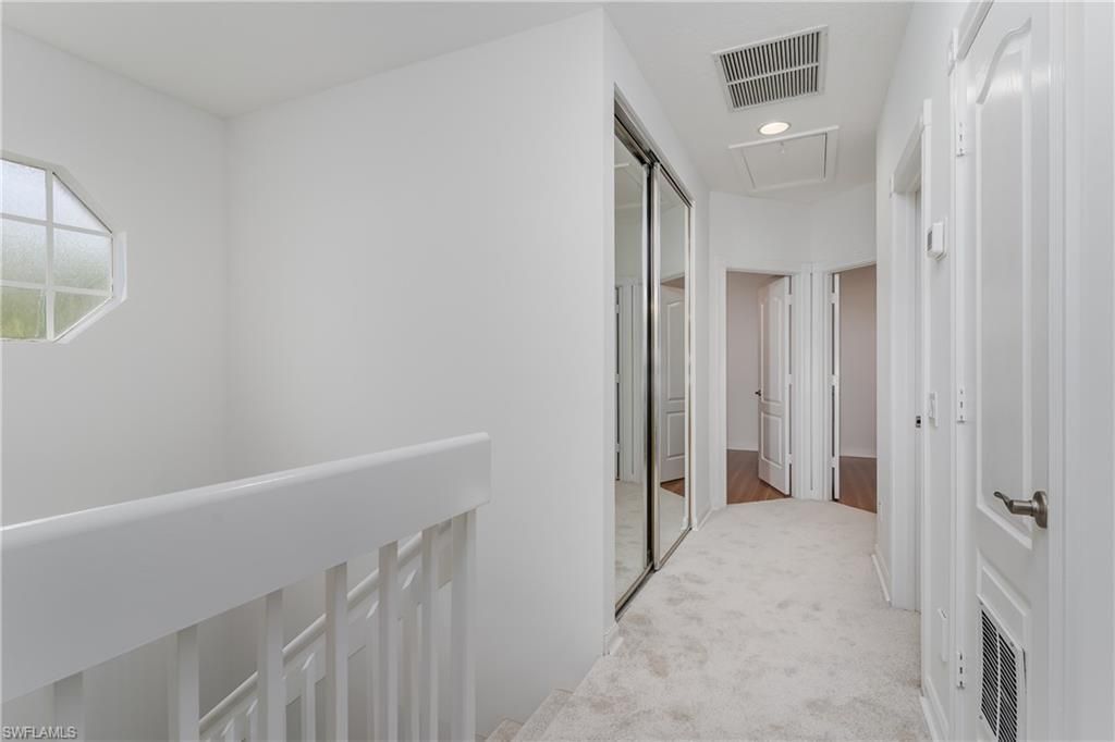 5353 Cove Cir, Naples, FL 34119 Photo