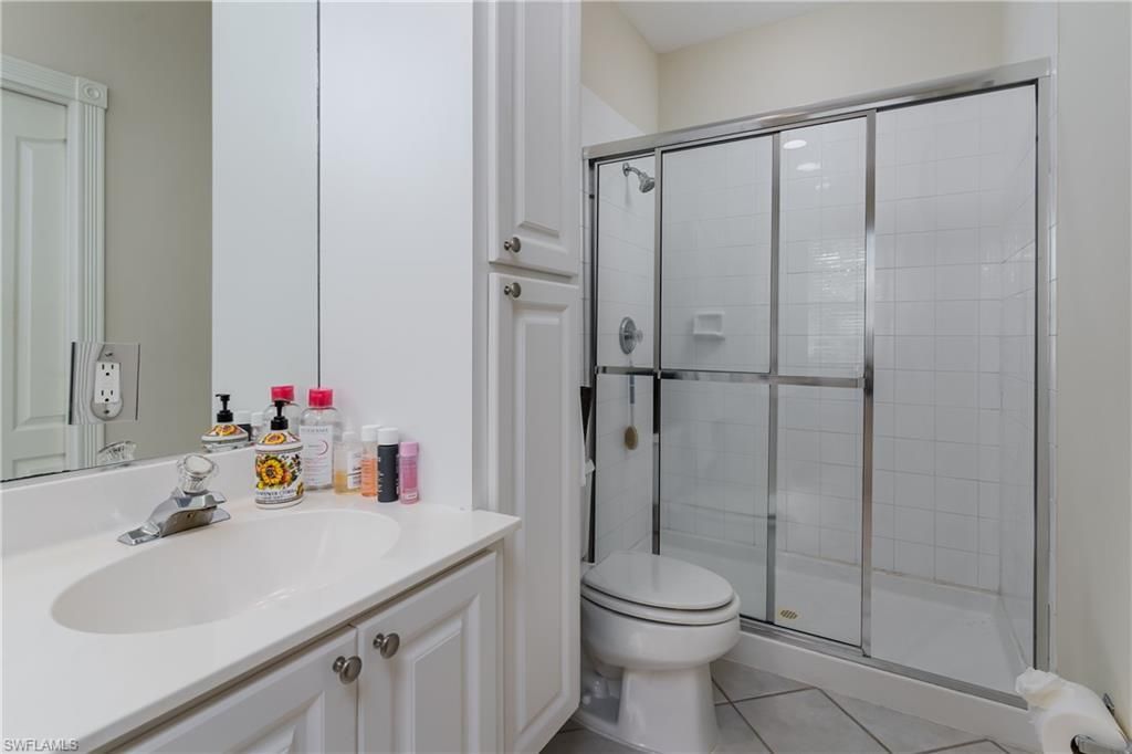 5353 Cove Cir, Naples, FL 34119 Photo