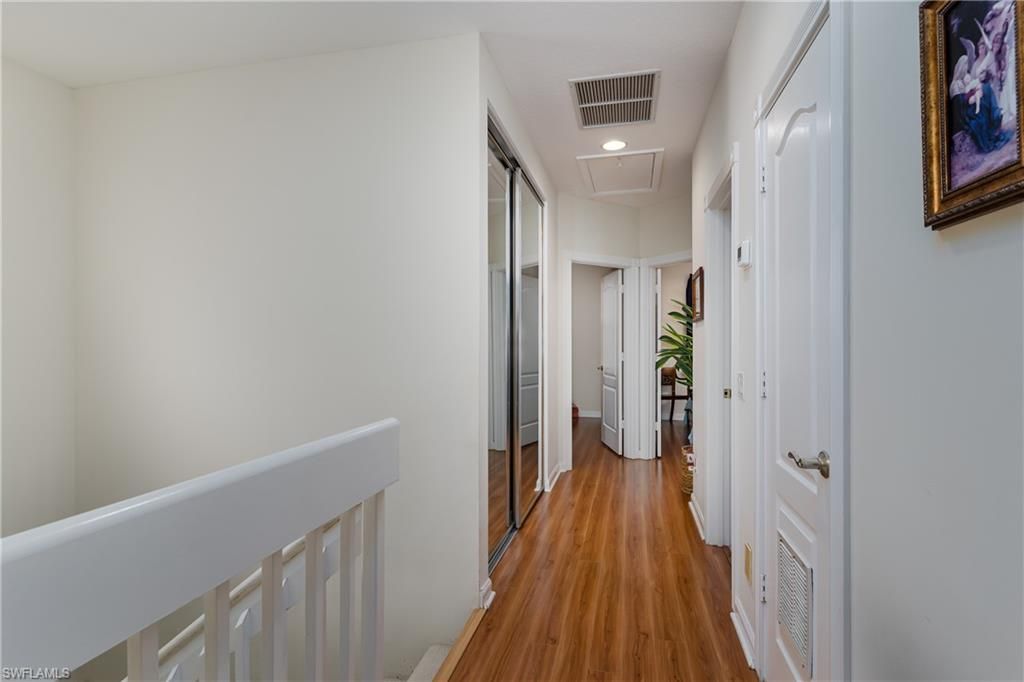 5353 Cove Cir, Naples, FL 34119 Photo