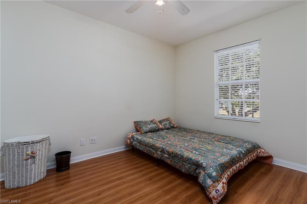 5353 Cove Cir, Naples, FL 34119 Photo