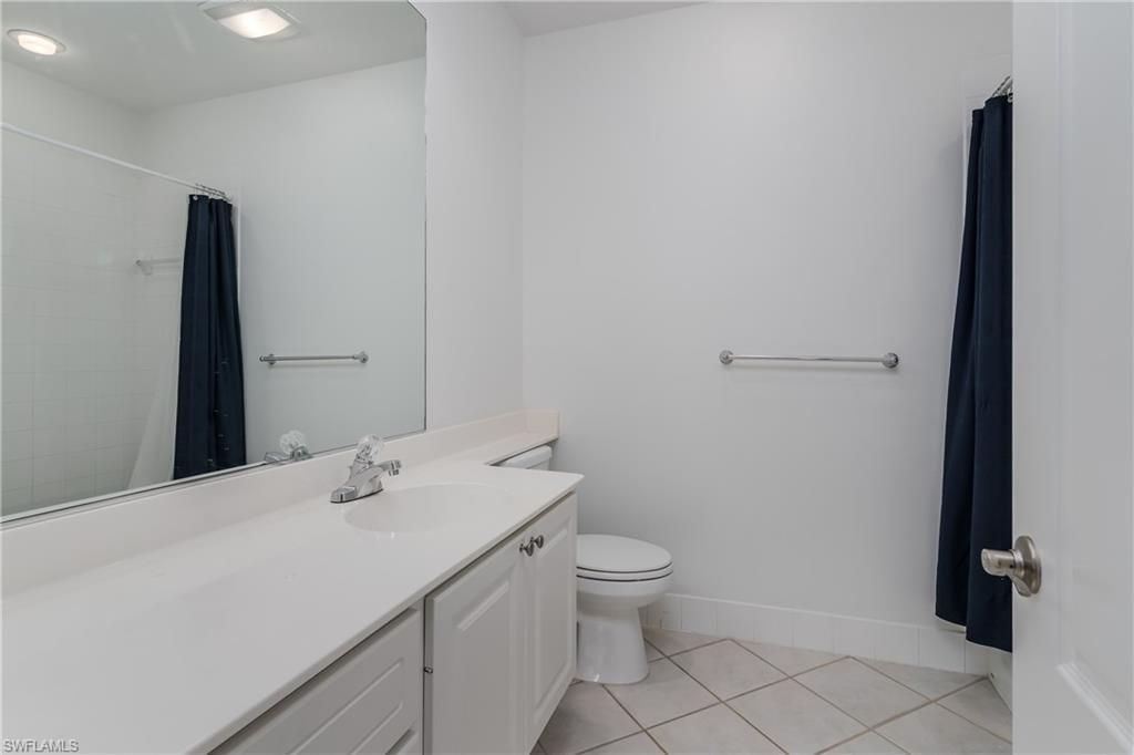 5353 Cove Cir, Naples, FL 34119 Photo
