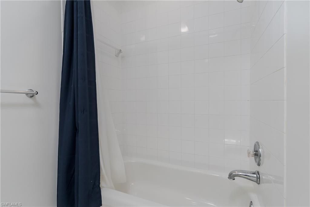 5353 Cove Cir, Naples, FL 34119 Photo