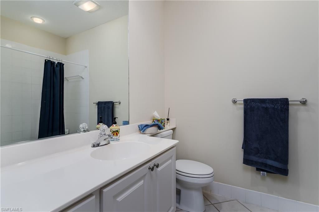 5353 Cove Cir, Naples, FL 34119 Photo