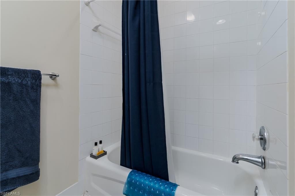 5353 Cove Cir, Naples, FL 34119 Photo