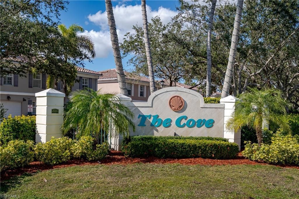 5353 Cove Cir, Naples, FL 34119 Photo