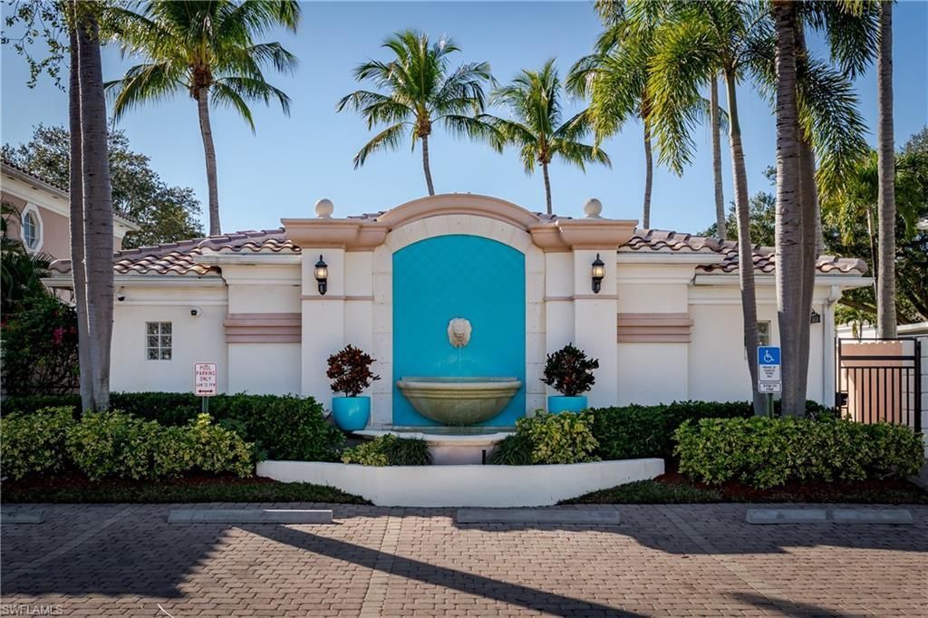 5353 Cove Cir, Naples, FL 34119 Photo