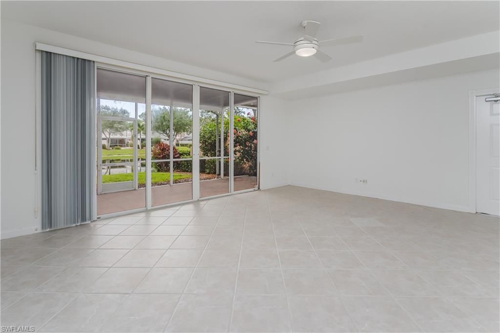 5353 Cove Cir, Naples, FL 34119 Photo