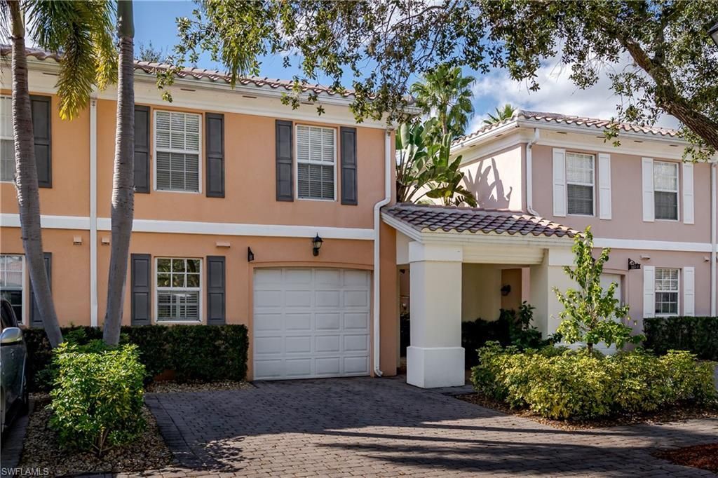 5353 Cove Cir, Naples, FL 34119 Photo