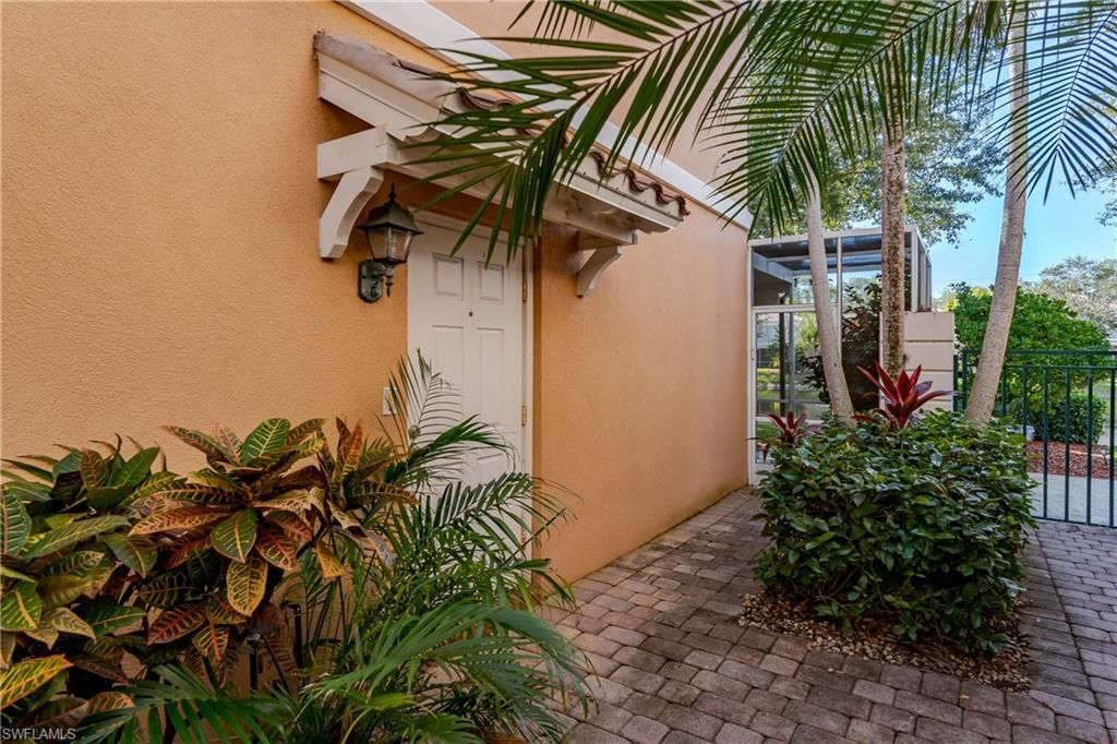 5353 Cove Cir, Naples, FL 34119 Photo