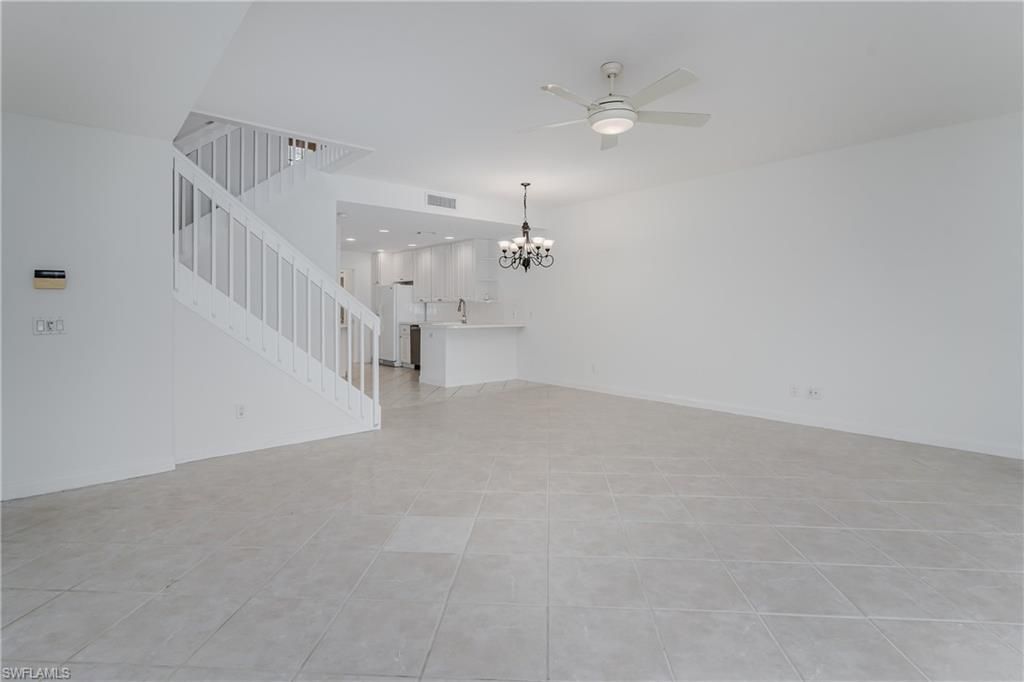 5353 Cove Cir, Naples, FL 34119 Photo