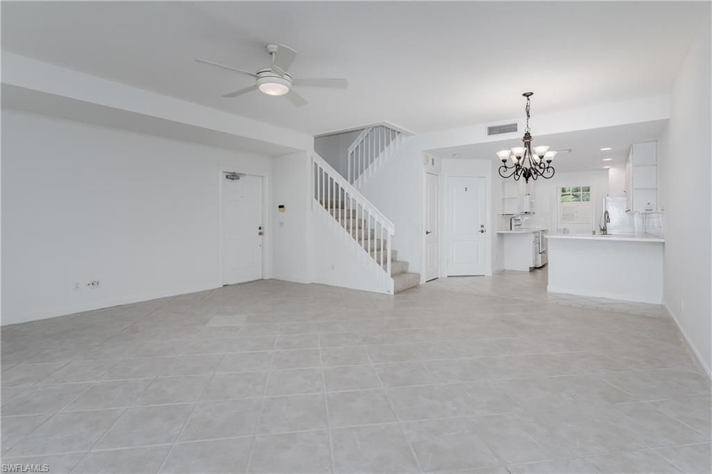 5353 Cove Cir, Naples, FL 34119 Photo