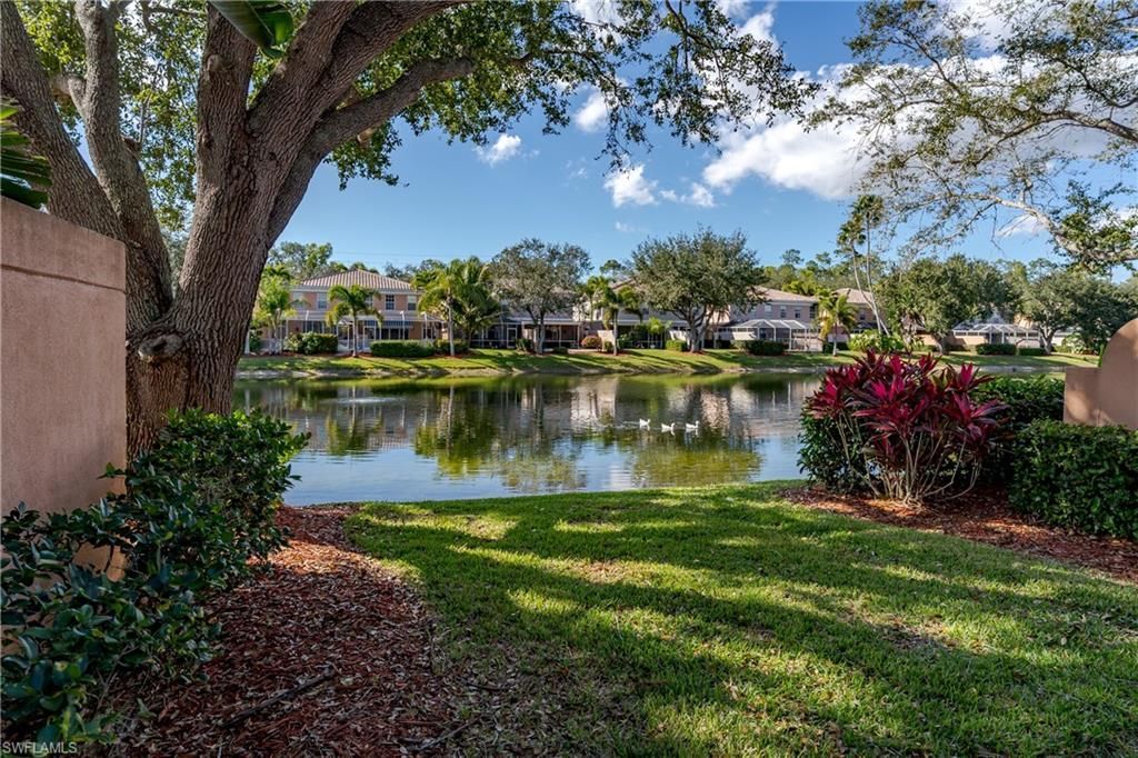 5353 Cove Cir, Naples, FL 34119 Photo