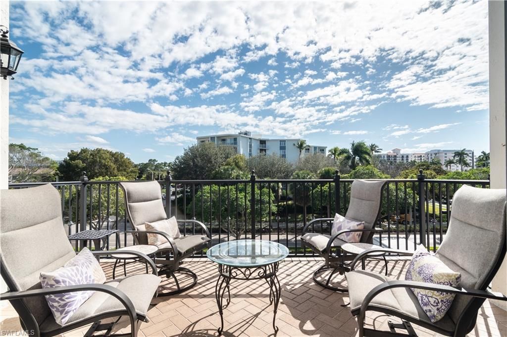 1400 Gulf Shore Blvd N, Unit 307, Naples, FL 34102 Photo