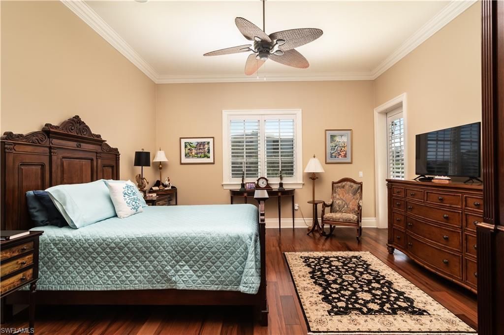 1400 Gulf Shore Blvd N, Unit 307, Naples, FL 34102 Photo