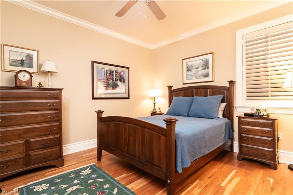 1400 Gulf Shore Blvd N, Unit 307, Naples, FL 34102 Photo