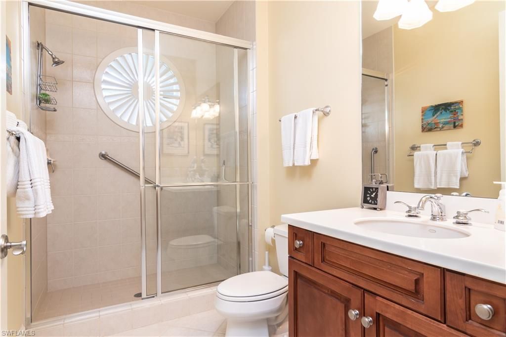 1400 Gulf Shore Blvd N, Unit 307, Naples, FL 34102 Photo