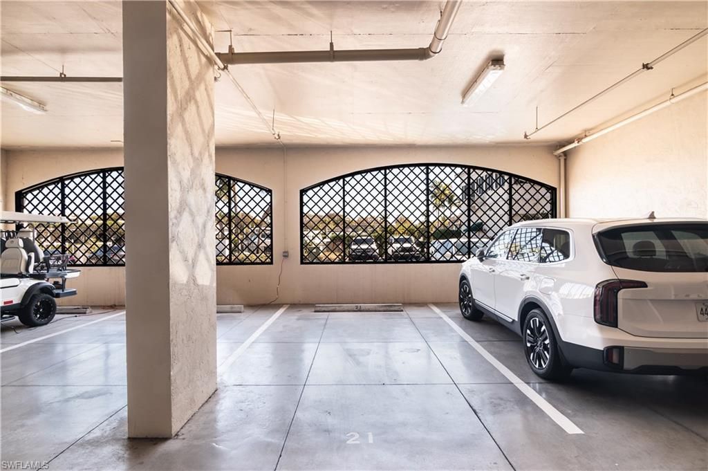 1400 Gulf Shore Blvd N, Unit 307, Naples, FL 34102 Photo